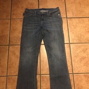 Rock & Republic Jeans